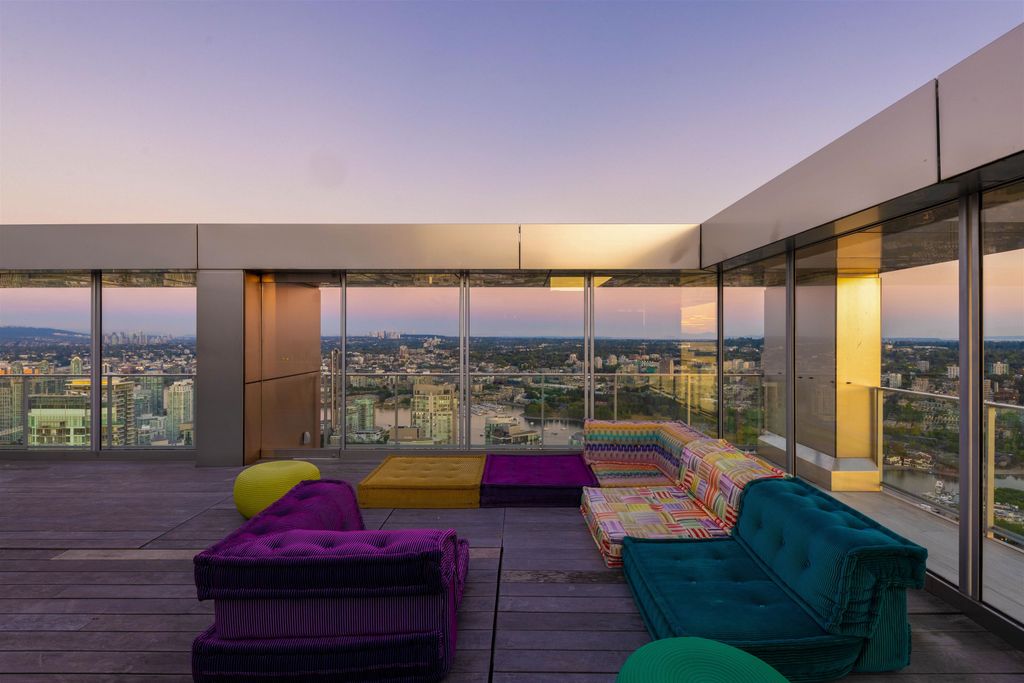 listing image 1106376053748431257