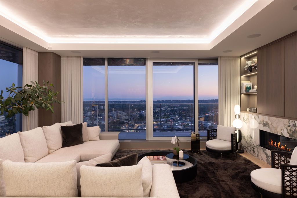 listing image 1105454839751336371