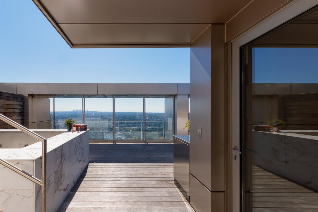 listing image 1104165982765368731