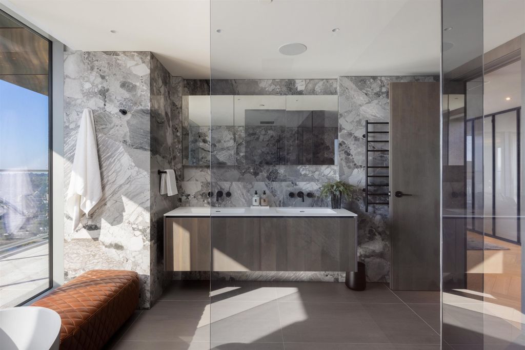 listing image 1105782544595948618