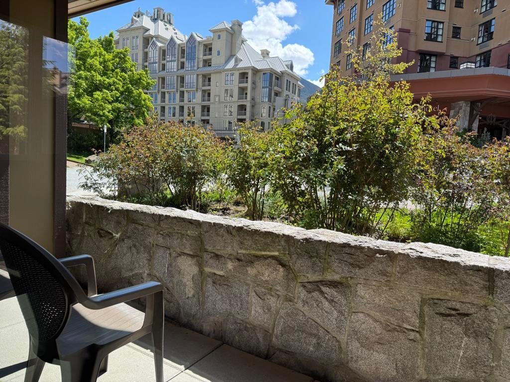 listing image 1109092319006502216