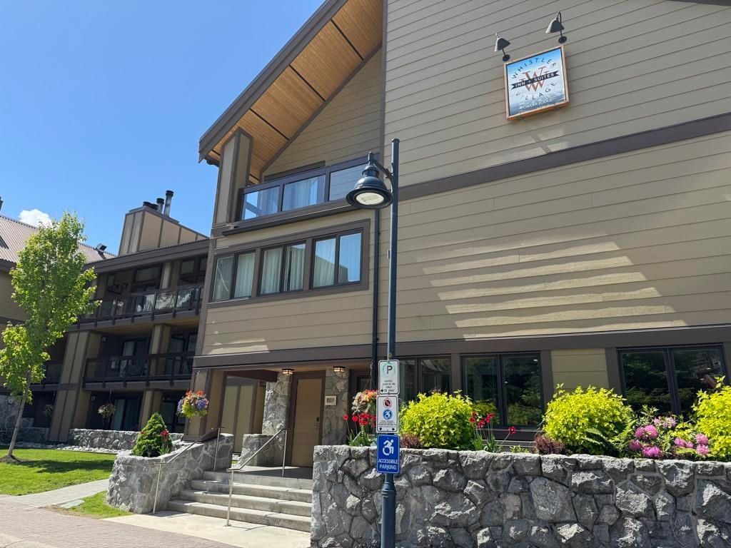 listing image 1101597265574078001