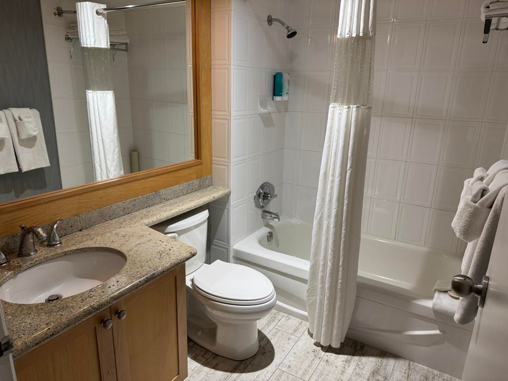 listing image 1103371230695668690