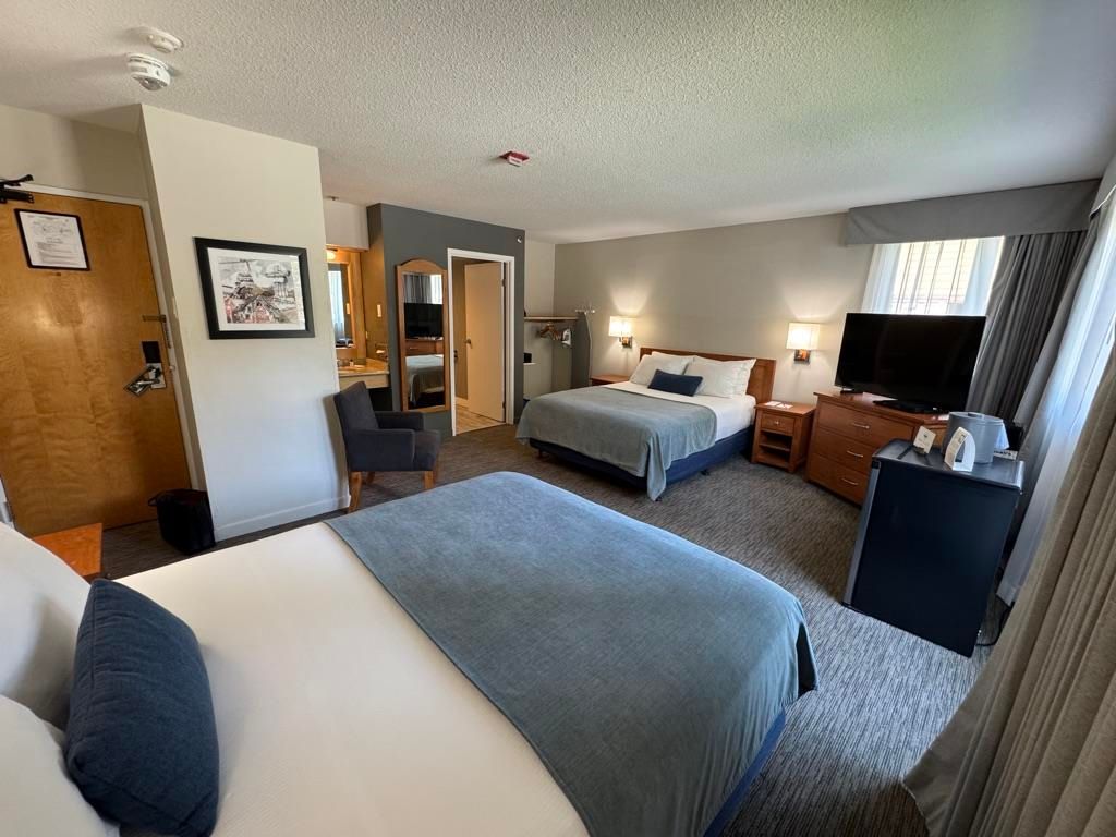 listing image 1108084679327670277