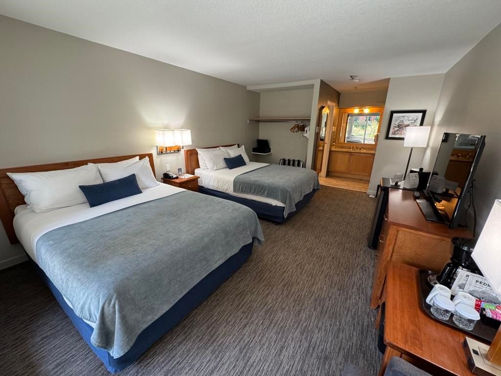 listing image 1107183406499292158