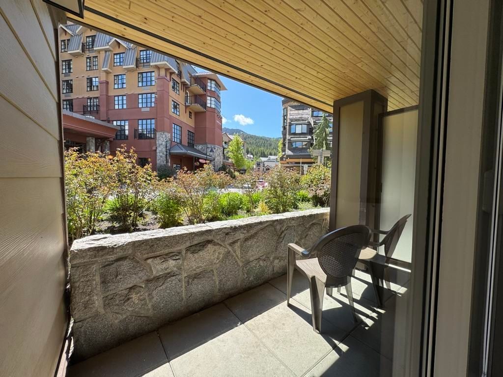 listing image 1108401867574630920