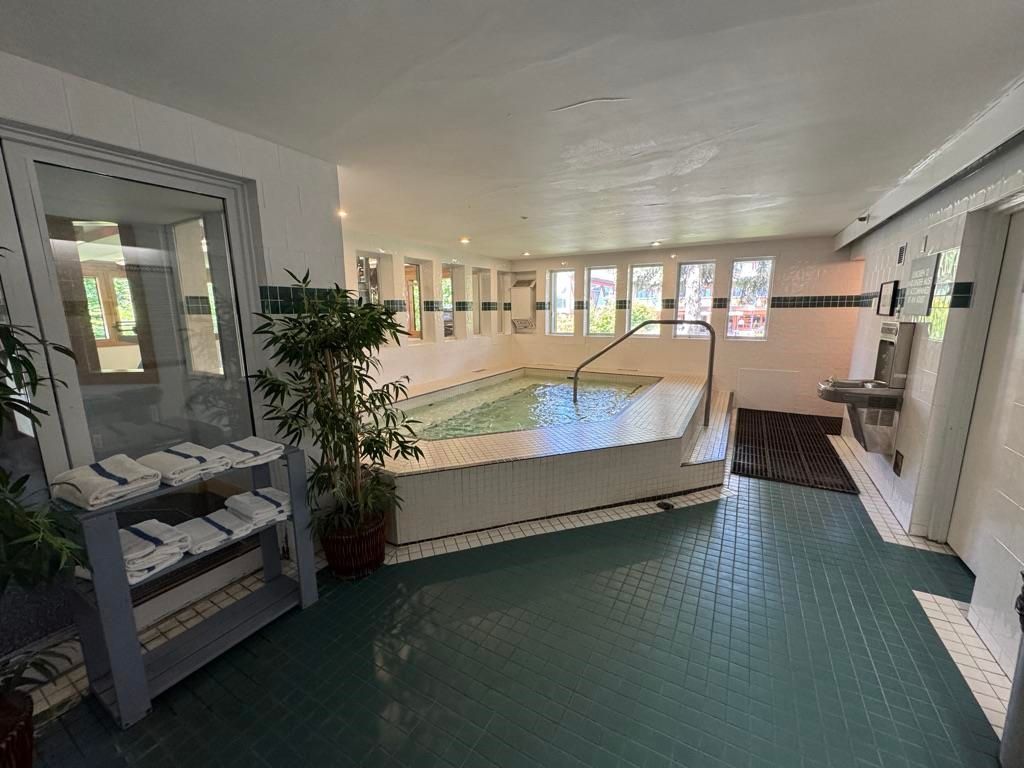 listing image 1103846882823201170