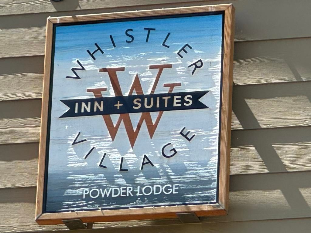 listing image 1103147950469120945