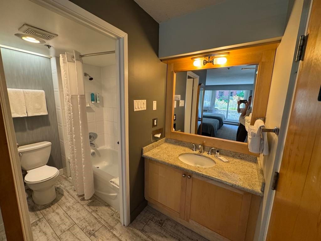 listing image 1104127326912753339