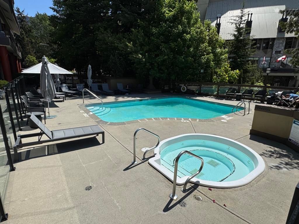 listing image 1100643480506022197