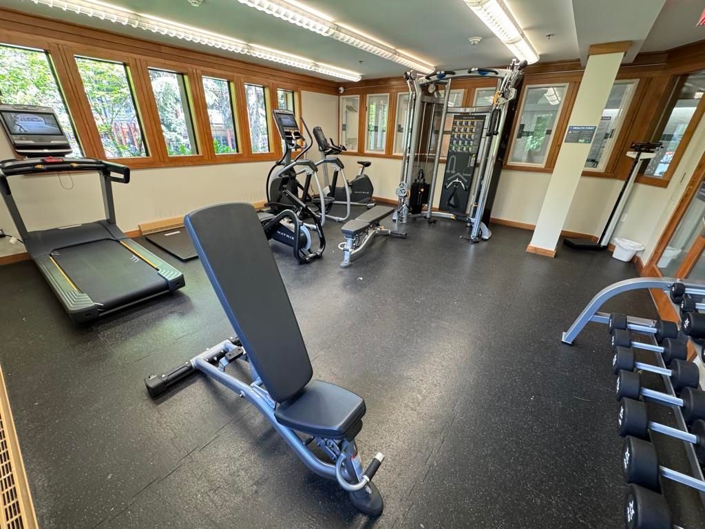 listing image 1105026848973707213