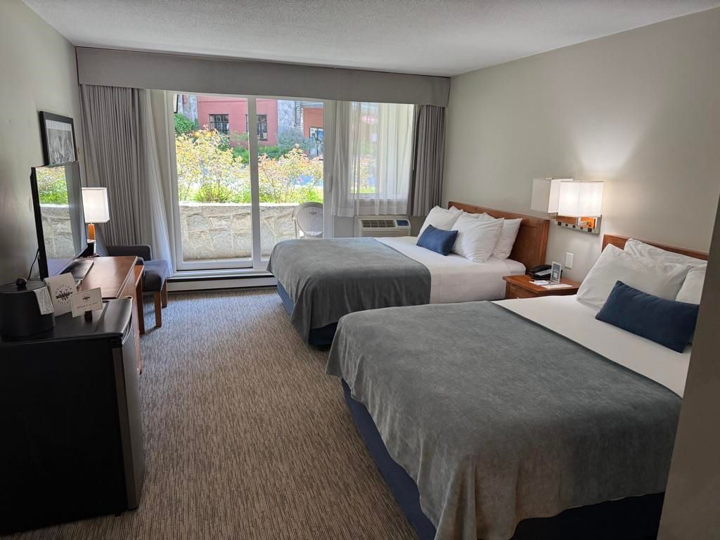 listing image 1107224249650967146