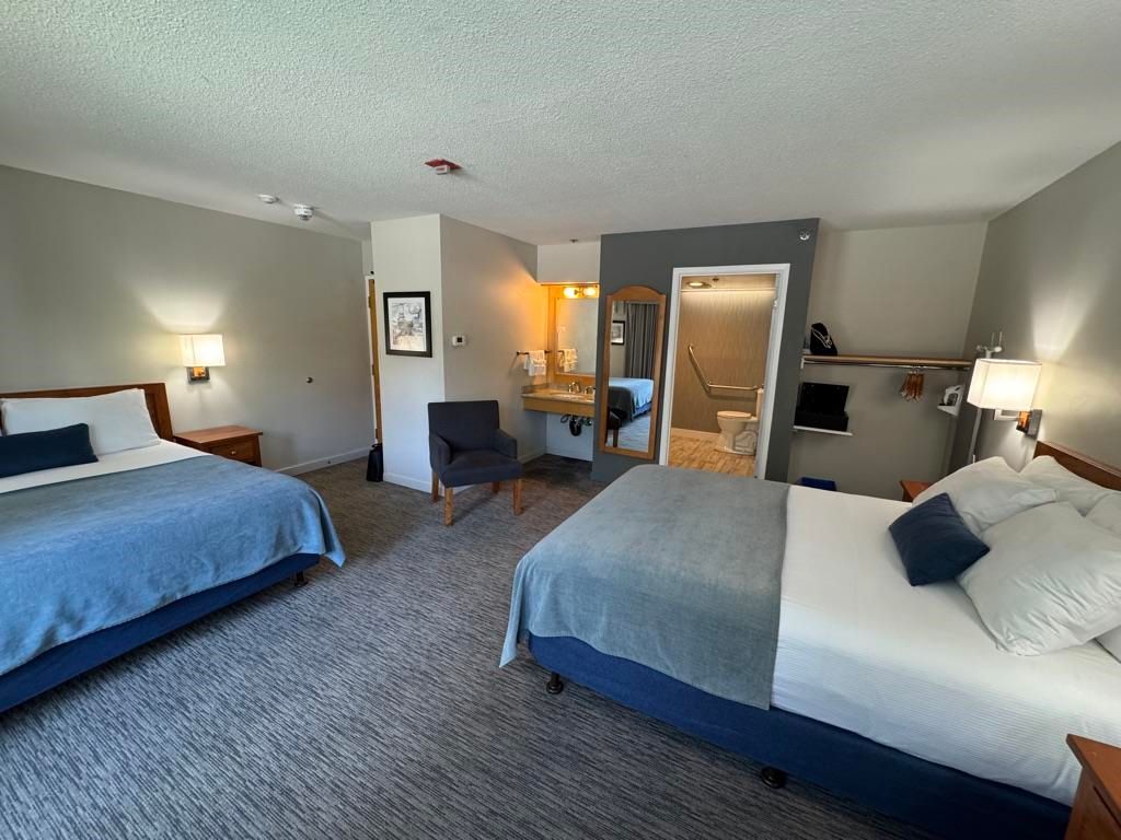 listing image 1102605087595476968