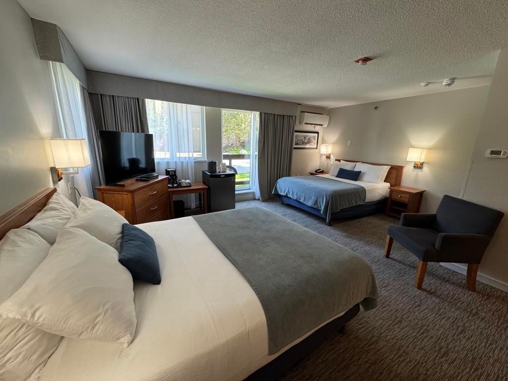 listing image 1107392795322107170