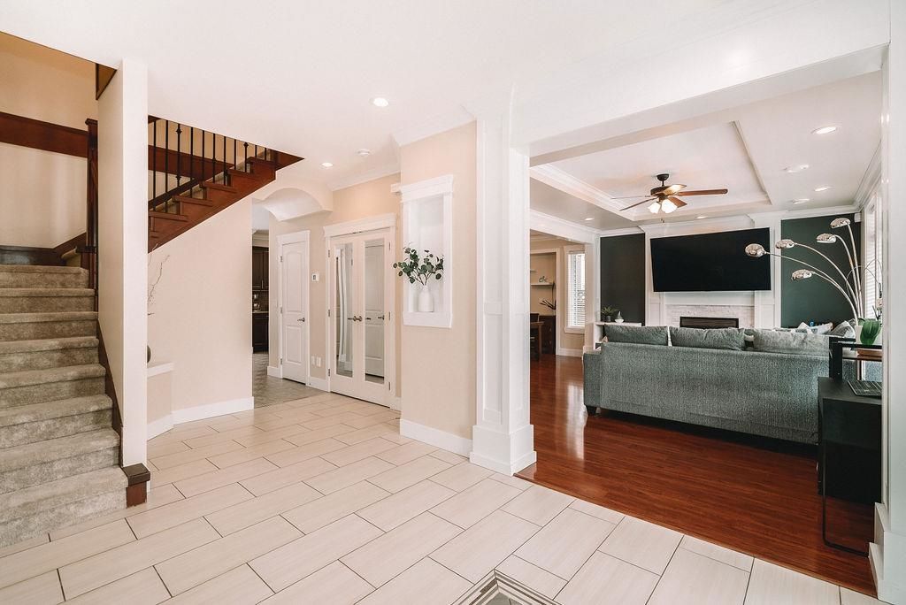 listing image 1108898527919203455