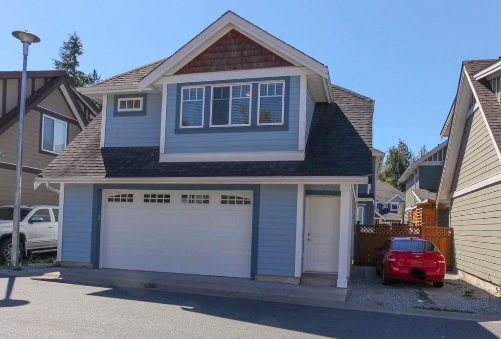 listing image 1103553123680819638