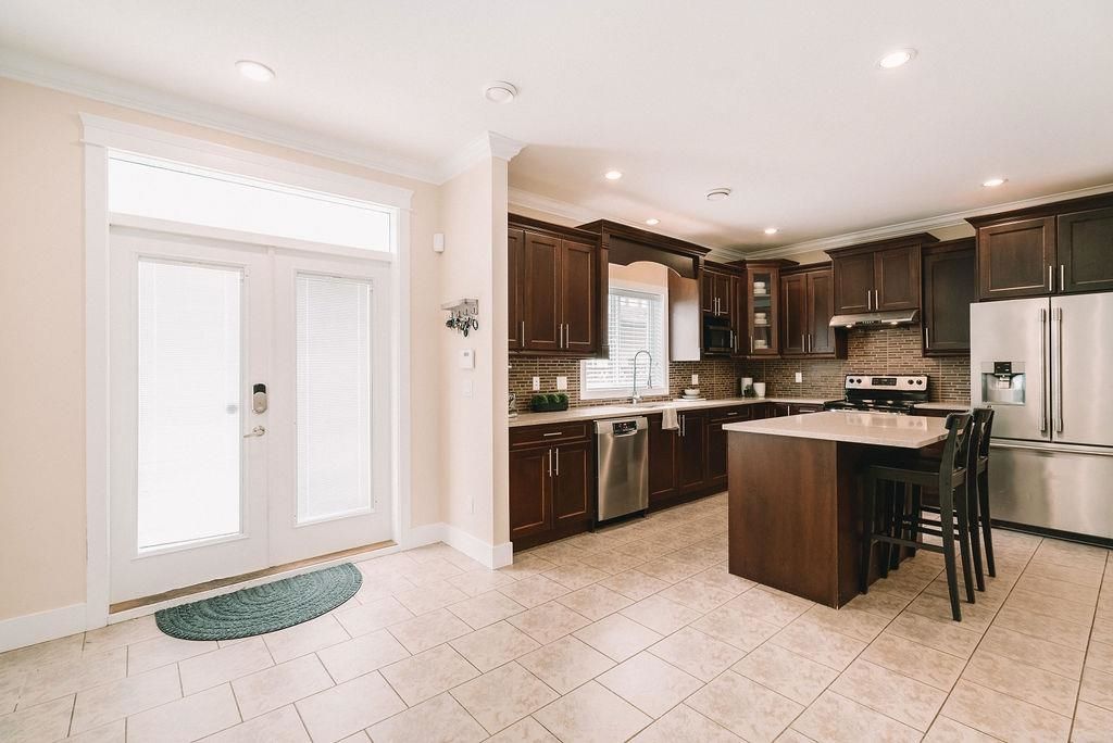 listing image 1101217678678059435