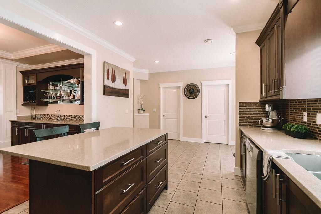 listing image 1100753301673581591