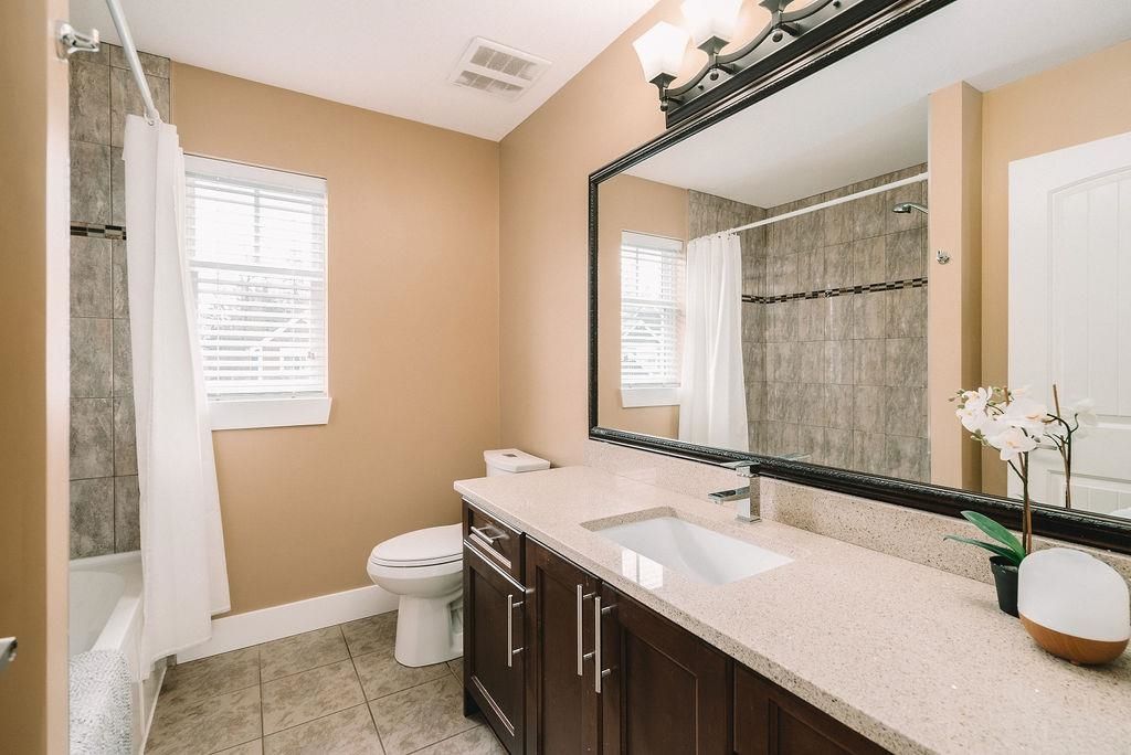 listing image 1108207536383001624