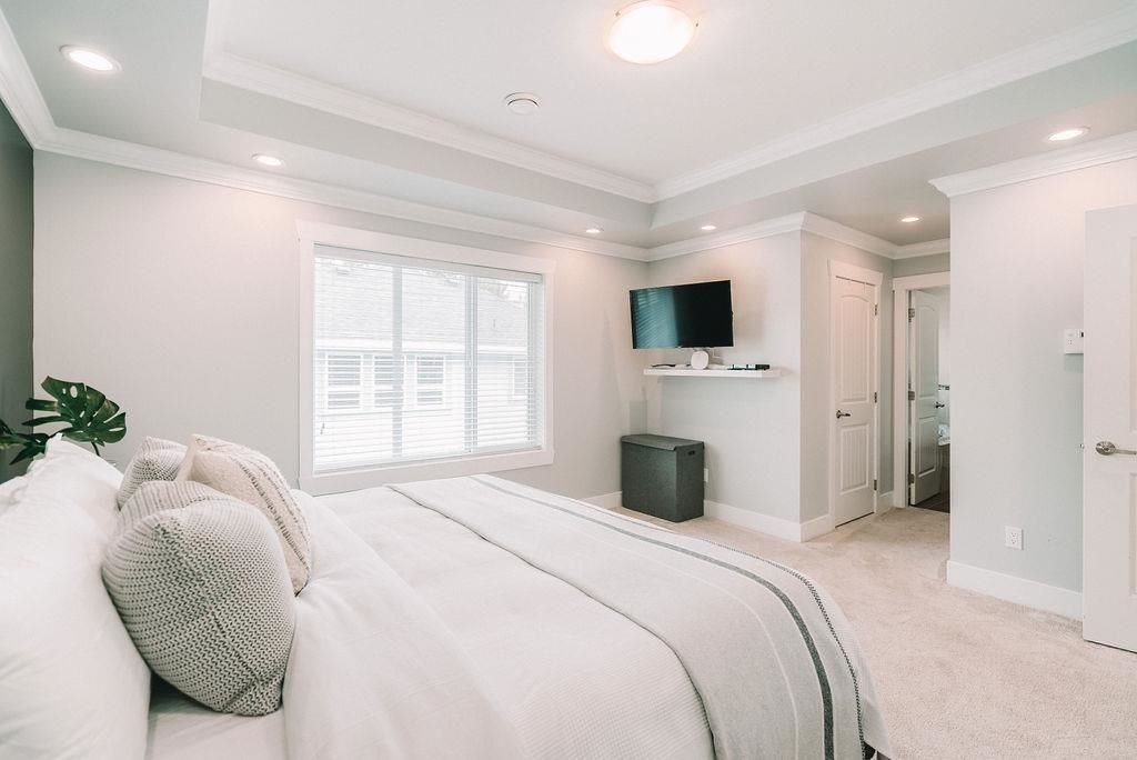 listing image 1108707854091257527