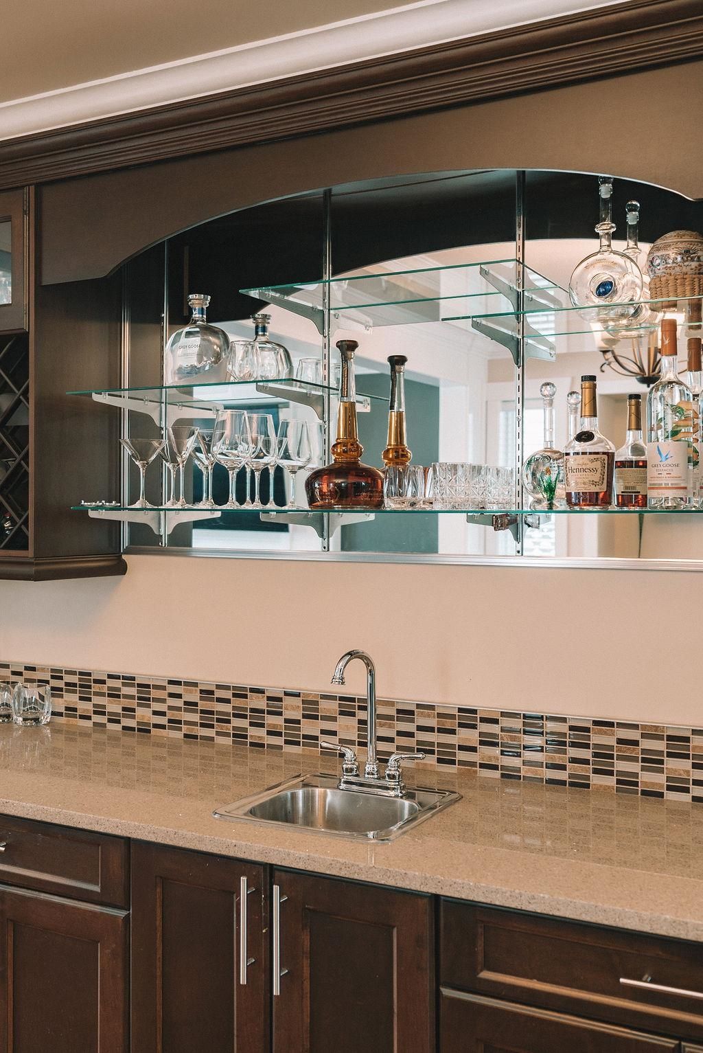 listing image 1106675172482702474