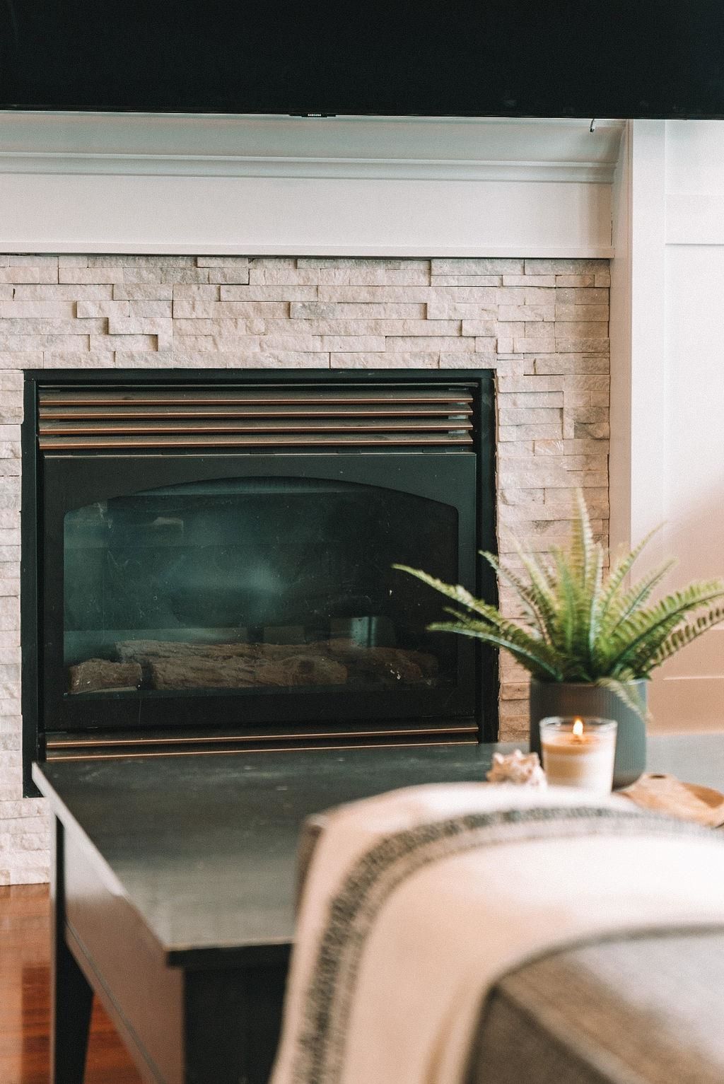 listing image 1109589646804692495