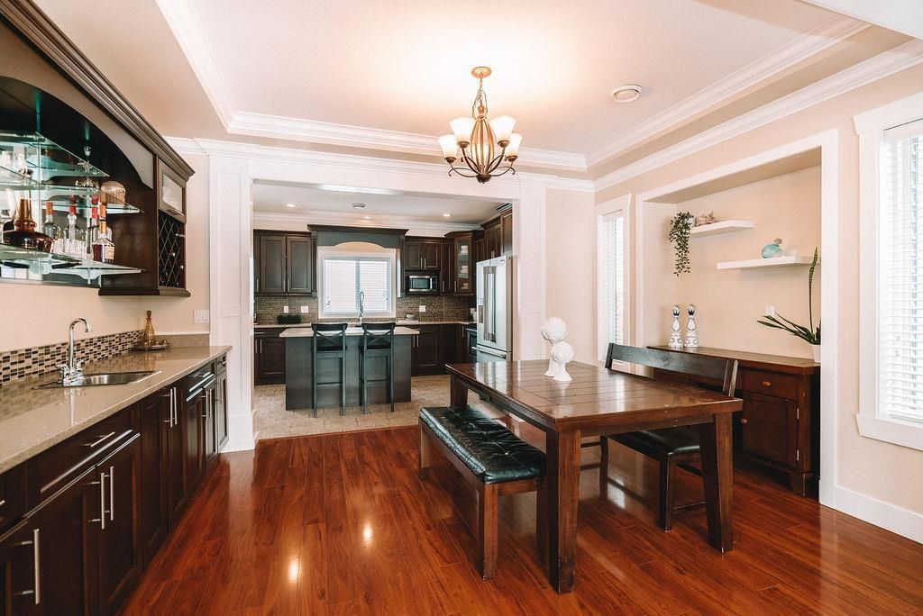 listing image 1105283104954197175