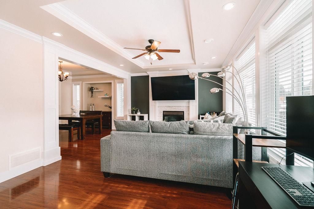 listing image 1103707204969187304