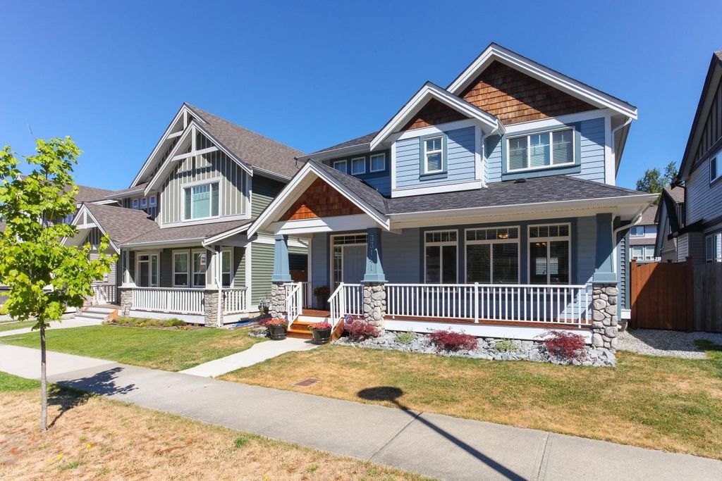 listing image 1101379067757643645