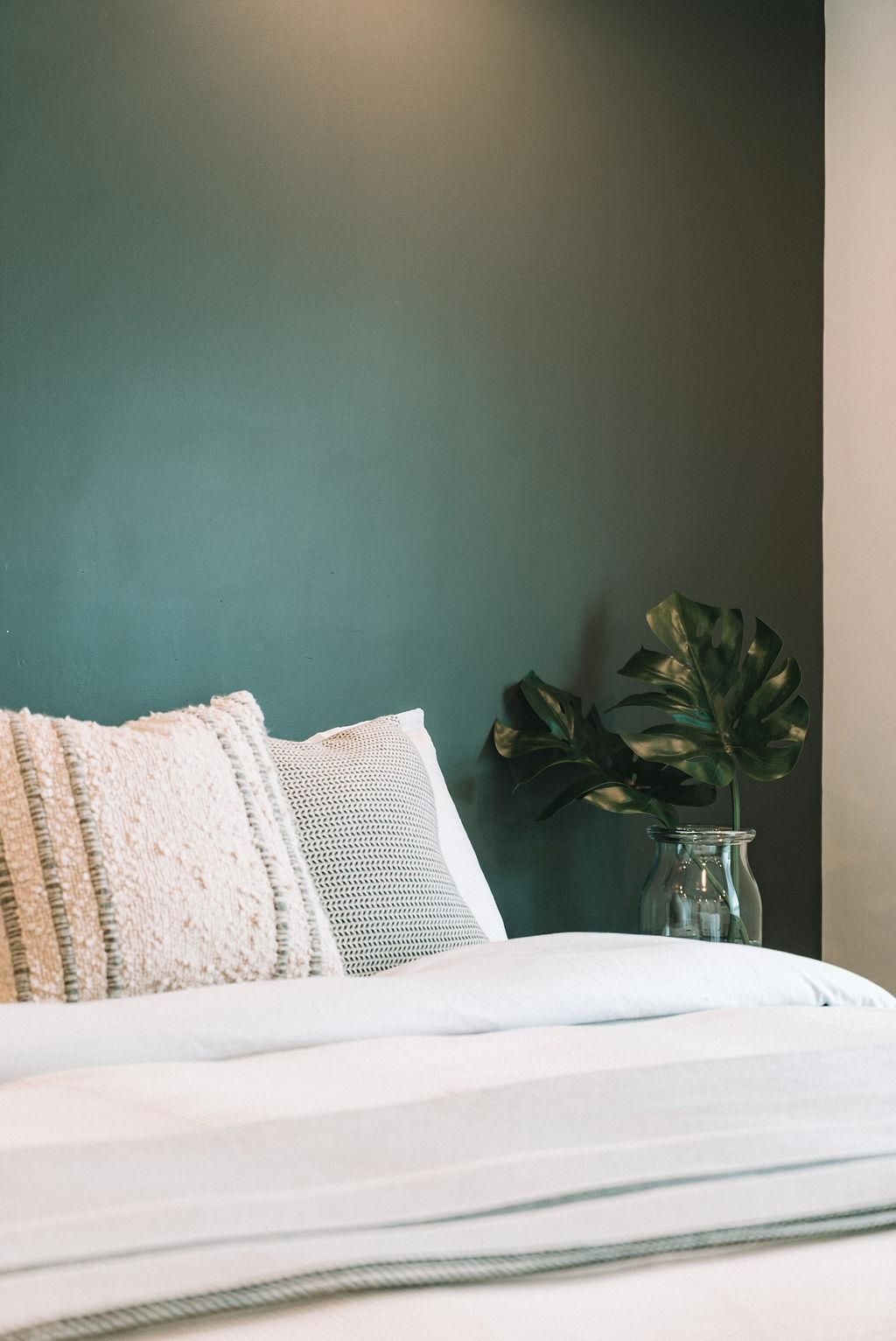 listing image 1100929484420532780