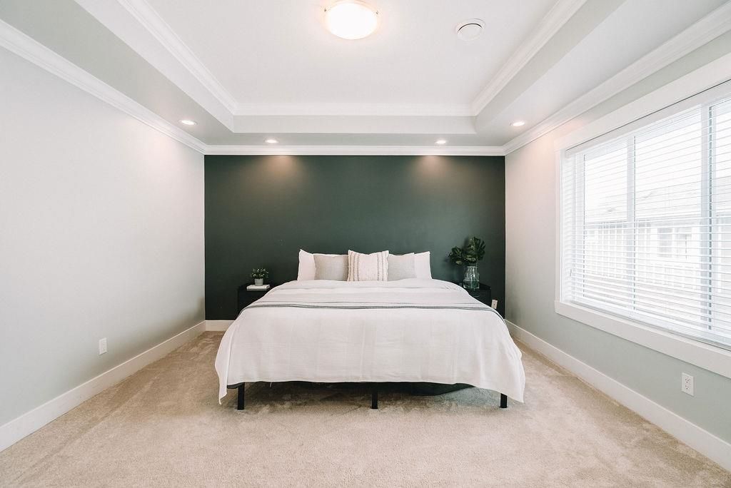 listing image 1102223549232038504