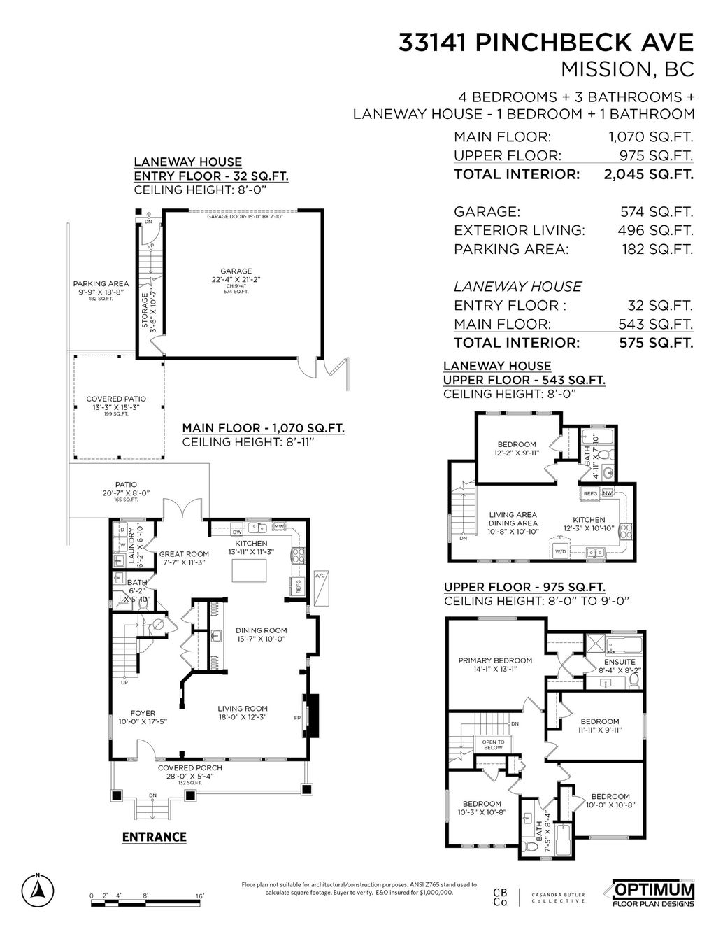 listing image 1107479101803118734