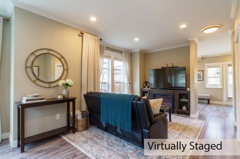 10550 248 Street 13 Maple Ridge BC V2W 0H9