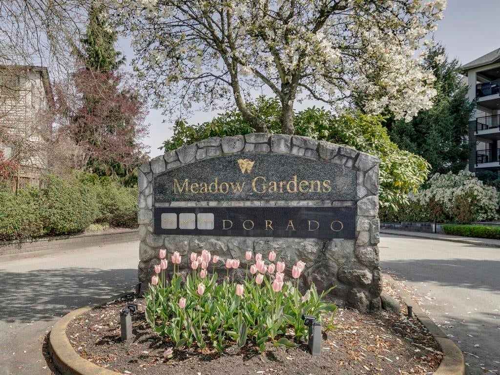 Photo of 19639 Meadow Gardens Way #139, Pitt Meadows, BC V3Y 2T5 (MLS # R3132430)