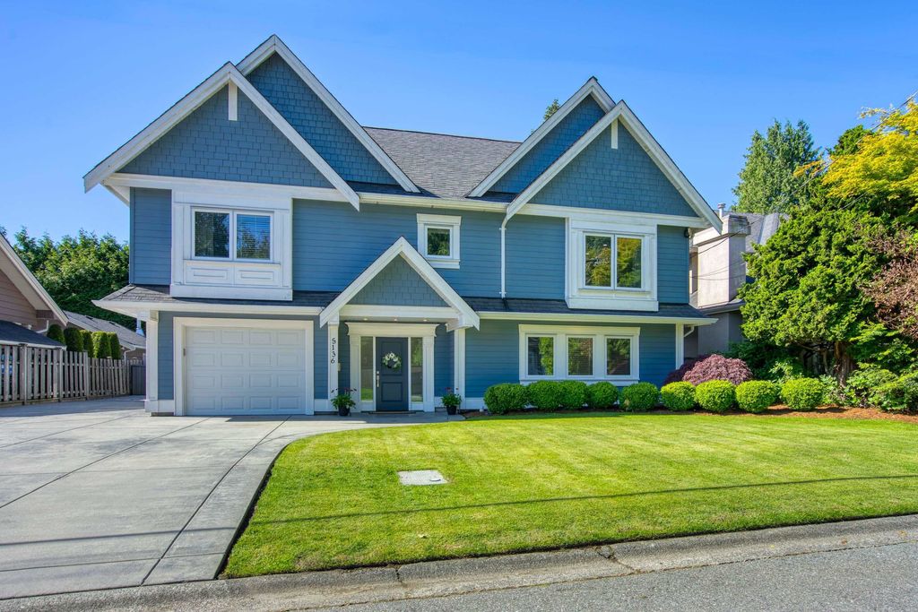 listing image 1107293795003555153
