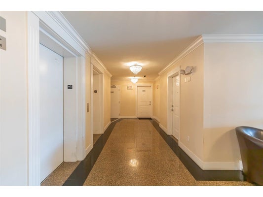 201 - 17769 57 Ave, Surrey, BC 3