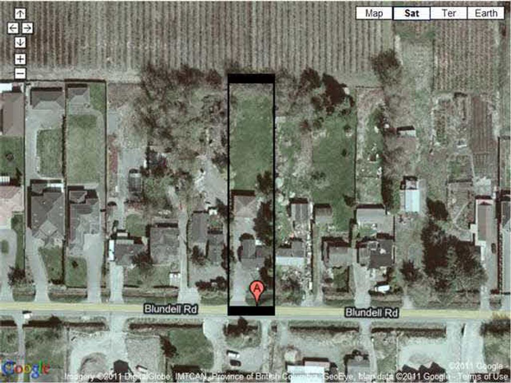 listing image 1102701824759782134