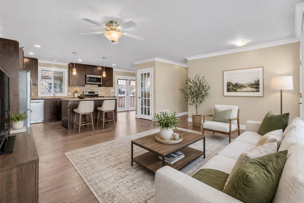 Photo of 14682 111 Avenue, Surrey, BC V3R 2C4 (MLS # R3114492)