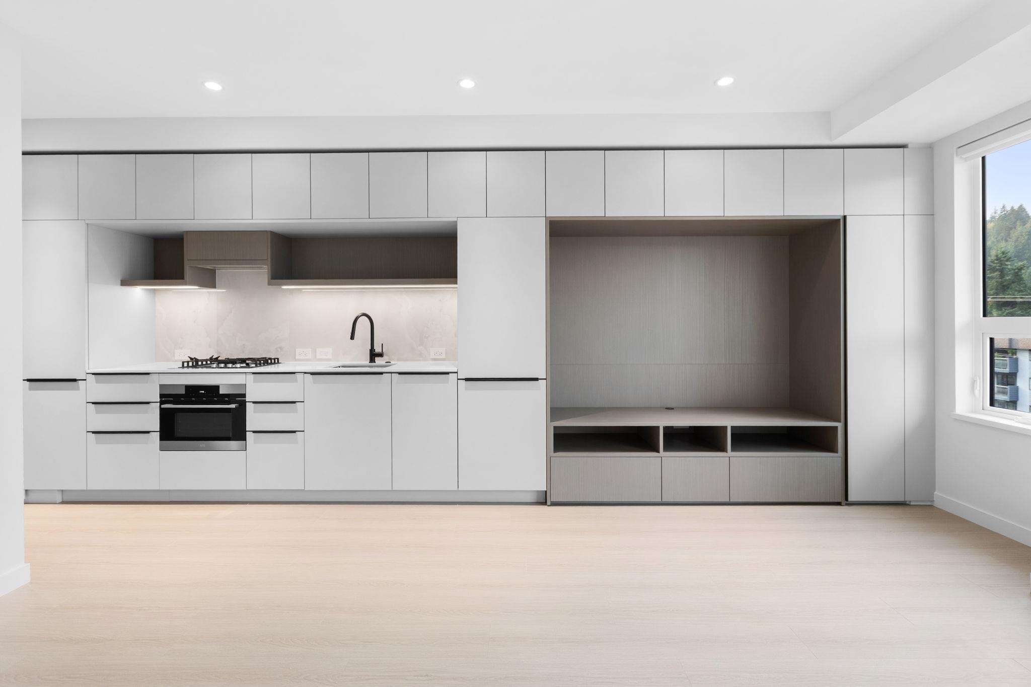 2015 St. Johns Street 412