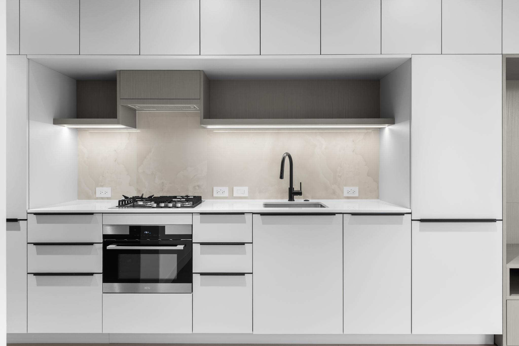 2015 St. Johns Street 412