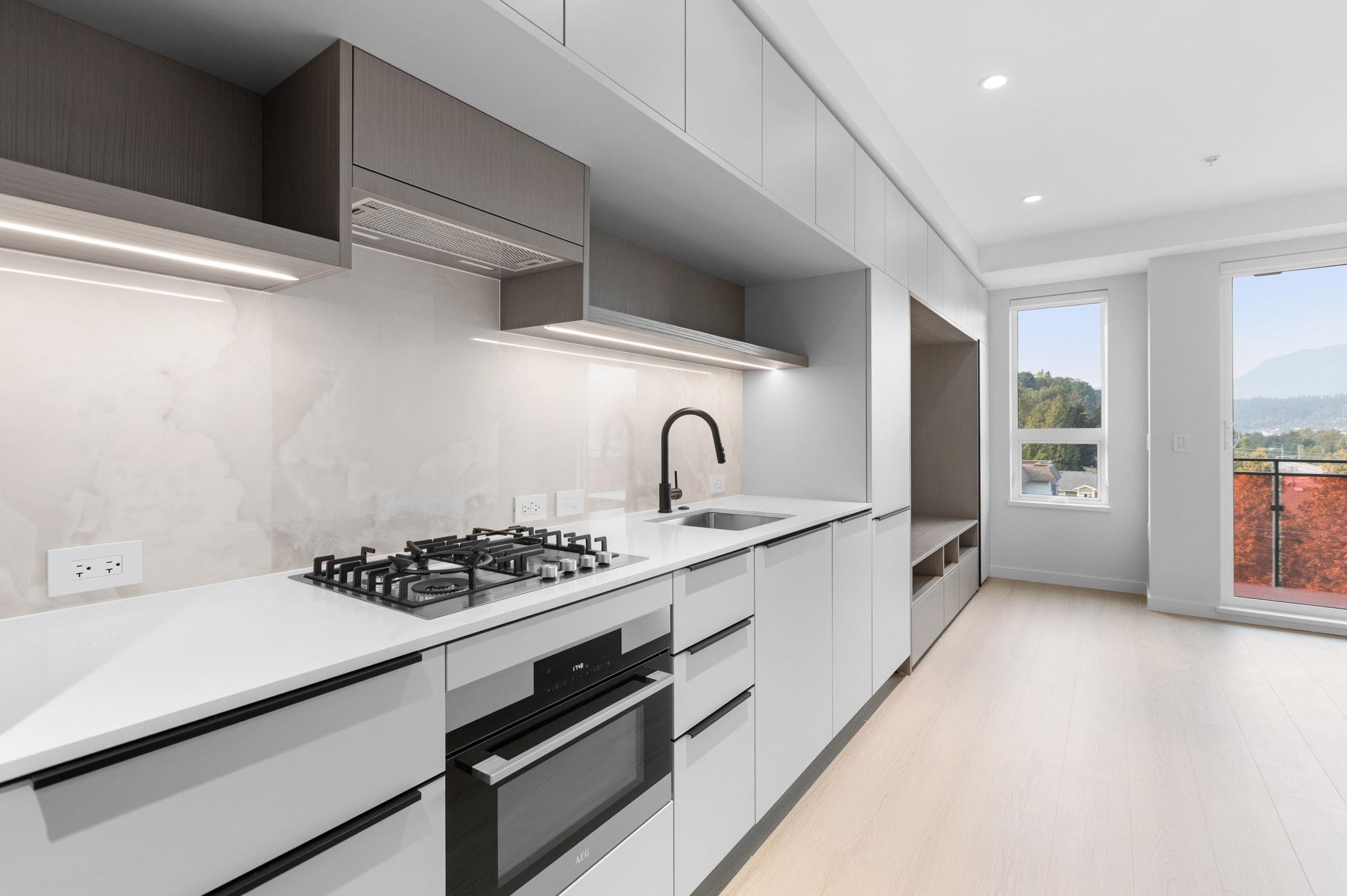 2015 St. Johns Street 412