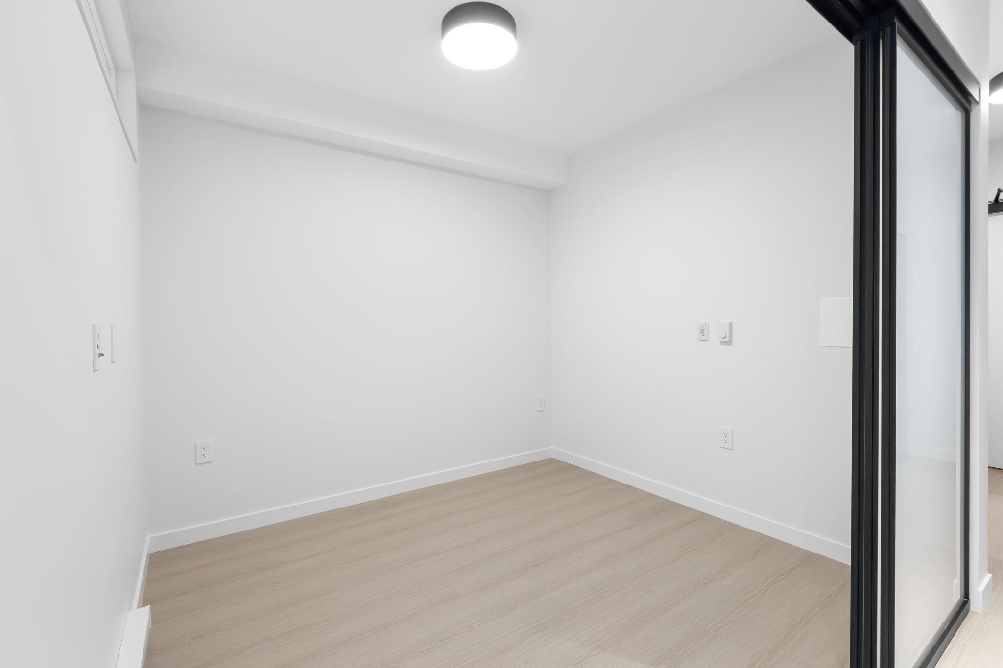 2015 St. Johns Street 412