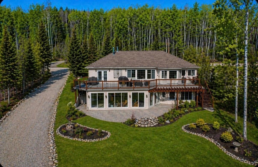 13777 GOLF COURSE ROAD, CHARLIE LAKE, BC V1J 8K8 - Image 3322325799.jpeg?d=l