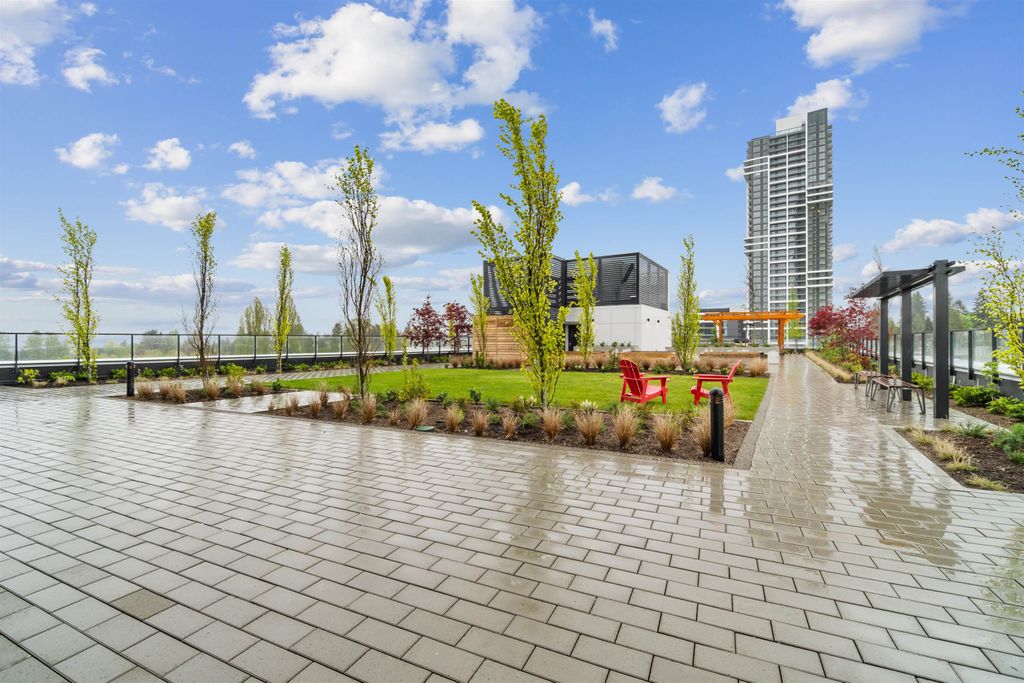 listing image 1100055686144537460