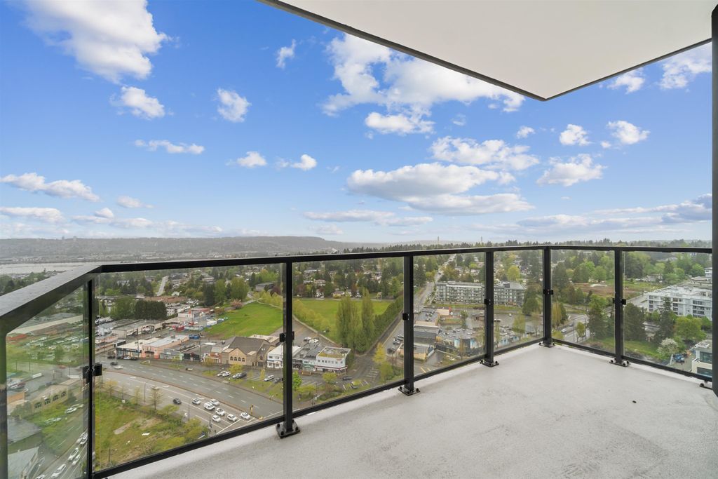 listing image 1108442375872281587