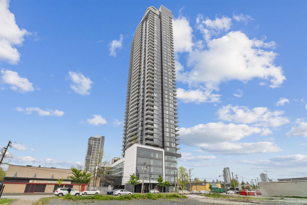 listing image 1109800361402331645