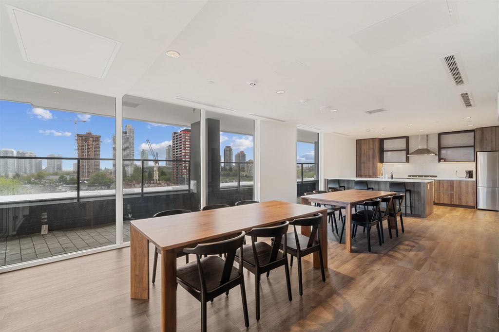 listing image 1103199485858944853