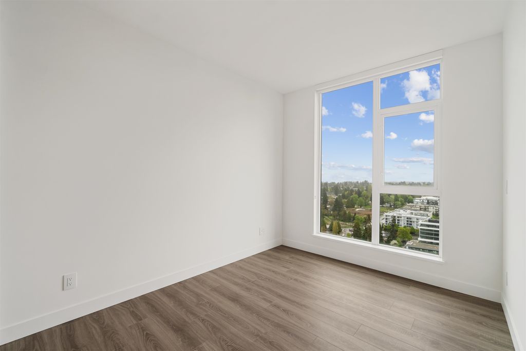 listing image 1105012834900286000