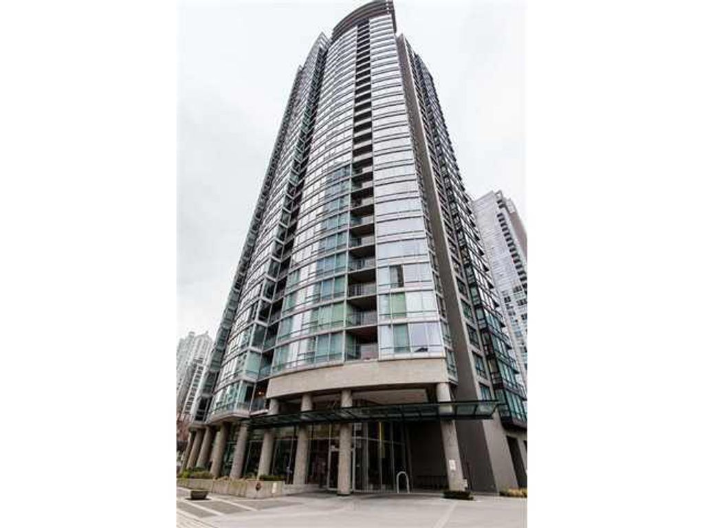 listing image 1101293276156660711