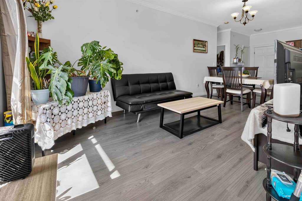 Photo of 46053 Chilliwack Central Road #304, Chilliwack, BC V2P 1J5 (MLS # R3153687)